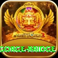 seti gorge bridge Elite Pro v5.3.5