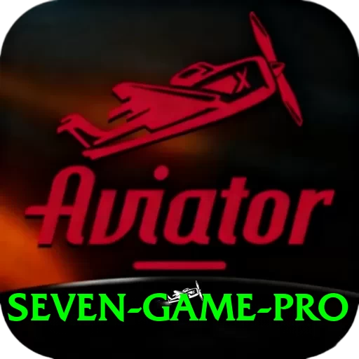 seven game Jackpot Gold v1.6.6 - 2