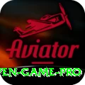 seven game Jackpot Gold v1.6.6
