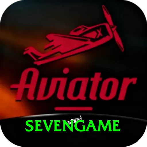 sevengame VIP Edition vv2.5.3 - 2