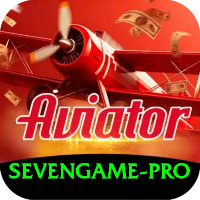 sevengame King Gaming App - 2
