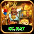 sg bat Plus Pro v1.0.4
