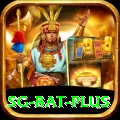 sg bat - Elite v4.6.9