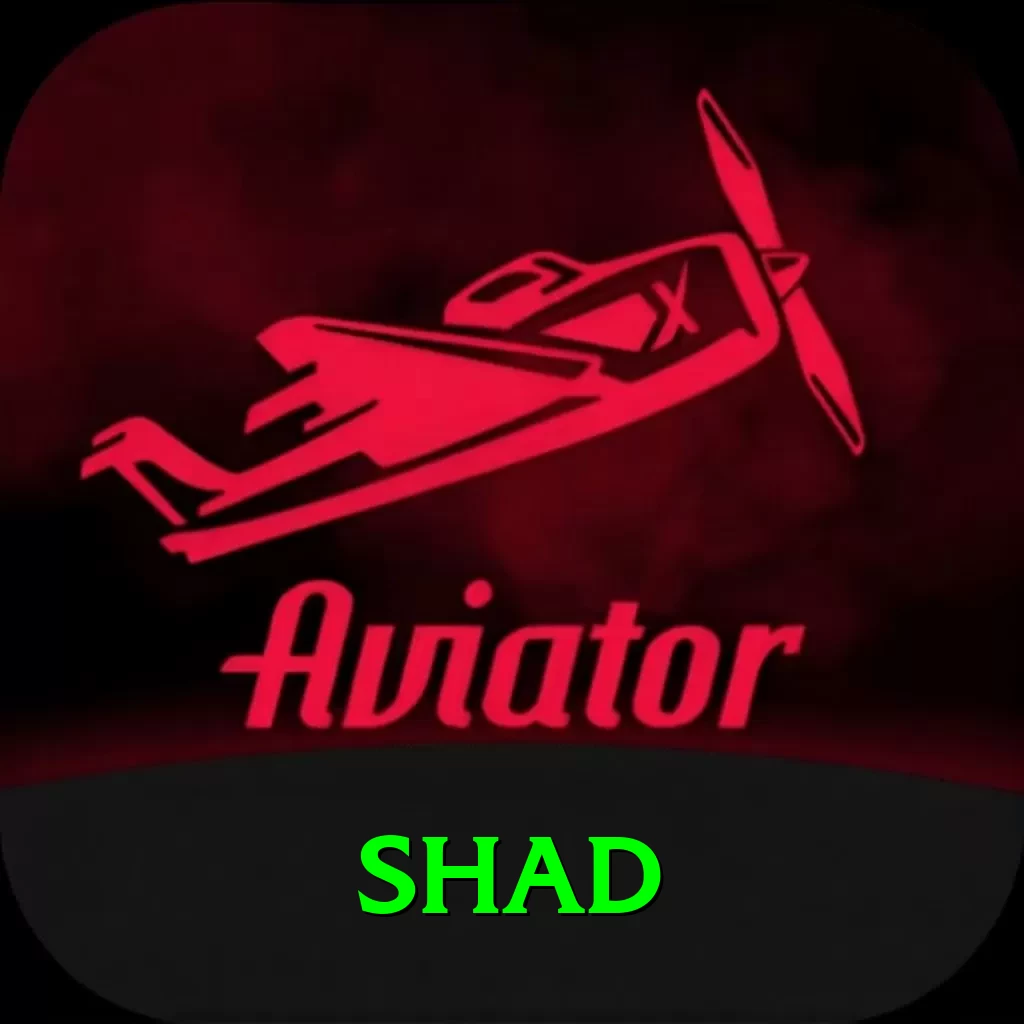 shad Elite v4.2.9 - 2