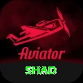 shad Elite v4.2.9