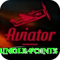 shadab allrounder points Games (Casino & Earning) Max v1.6.1