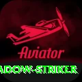 shadow striker Pro1 v1.6.4