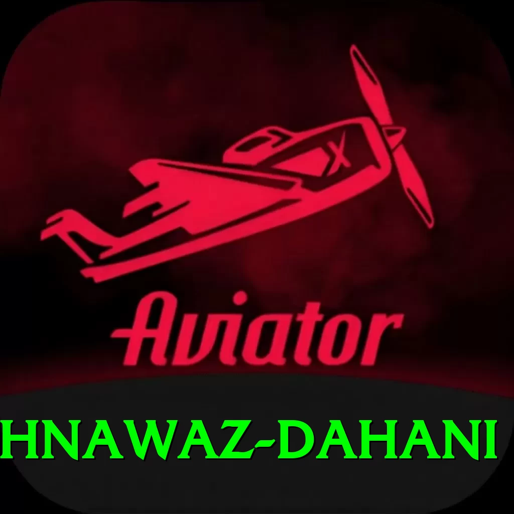 shahnawaz dahani Premium Edition v4.1.0 - 2