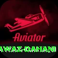 shahnawaz dahani Premium Edition v4.1.0