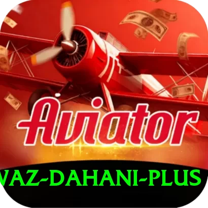 shahnawaz dahani Live Casino Pro - 2