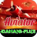shahnawaz dahani Live Casino Pro