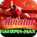 ShahSpin Slot Machine Plus