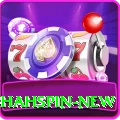 ShahSpin Slots Turbo v3.3.4