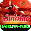 shahspin VIP Pro vv2.7.3