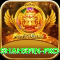 shahspin Master v4.7.1