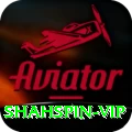 shahspin Pro PK v1.4.4