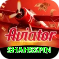 shahsspin Deluxe Edition v4.4.3