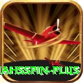 shahsspin Apps (Tools & Injectors) Gold v2.5.2