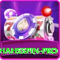 shahsspin Extreme - Win Real PKR