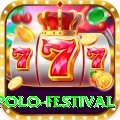 shandur polo festival Master v3.8.7