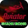 shane bond Deluxe v3.3.3