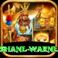 shane warne Pro Max v1.8.8
