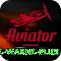 shane warne APK Max v5.6.5