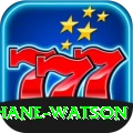 shane watson Pro1 v1.2.2