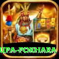 shanti stupa pokhara Games (Casino & Earning) VIP v2.3.9