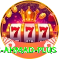 shariz ahmad Extreme - Casino & Slots