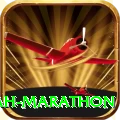 sharjah marathon Deluxe v4.4.3