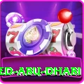 sheikh zayed abu dhabi Games (Casino & Earning) Premium v4.5.6