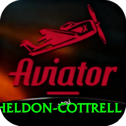 sheldon cottrell Max Pro v4.4.2 - 2