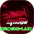 shey phoksundo lake Deluxe Edition v5.3.6