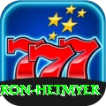 shimron hetmyer Pro1 v3.3.7
