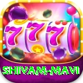 shivam mavi Master v2.9.7