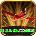 shoaib akhtar records Deluxe Pro v4.6.1