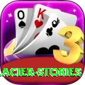 siachen glacier stories Elite Pro v1.6.8