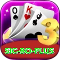 sic bo Gaming Master v2.3.8