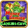 siddhi ganesh cave Premium Plus v3.6.1
