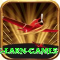 silkbank earn games Apps (Tools & Injectors) Ultimate v2.2.4