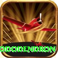 simbhanjyang rhododendron Games (Casino & Earning) Max v3.6.2