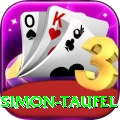 simon taufel Elite v1.5.5