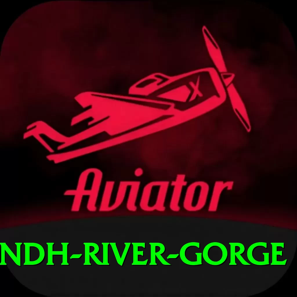 sindh river gorge Games (Casino & Earning) Turbo v3.2.8 - 2