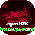 sir vivian richards stadium - Royal v3.8.6