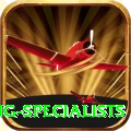 six hitting specialists Turbo v1.9.3