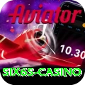 Six6s Casino Deluxe Pro vv2.2.2