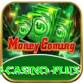 Six6s Casino Gold - Daily Bonus