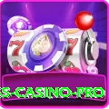 Six6s Casino Mega - Free Download
