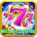six6s.com.pk Live Champion